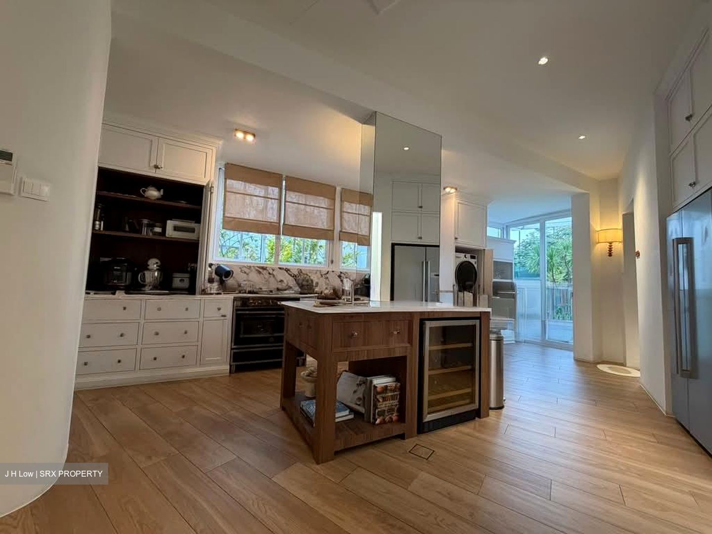 Highland Close (D19), Semi-Detached #595594031